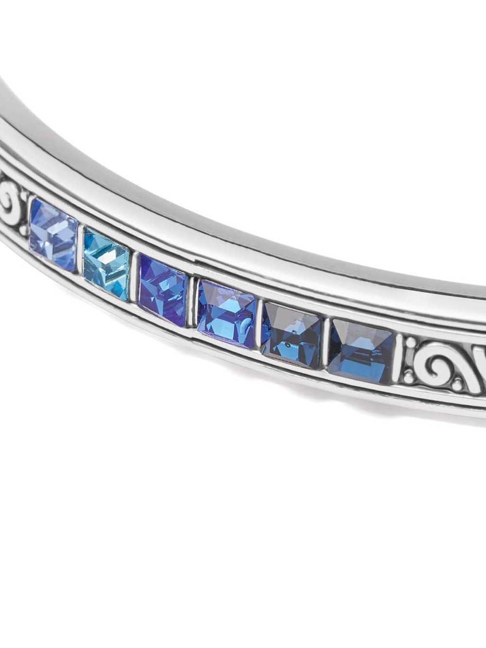 Brighton Spectrum Light Bangle - Picture 2 of 7